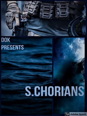 cover image of Schorians